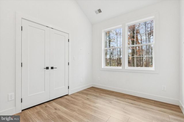 227 AUTUMN DR, Exton, PA 19341