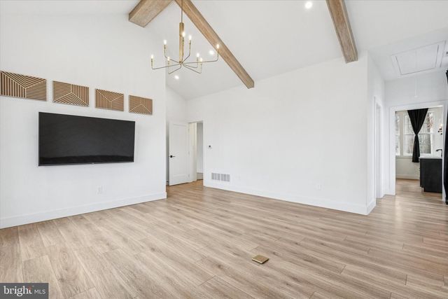 227 AUTUMN DR, Exton, PA 19341