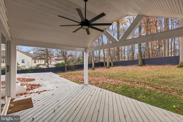 227 AUTUMN DR, Exton, PA 19341