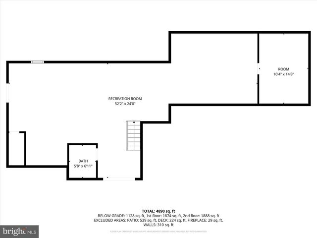 227 AUTUMN DR, Exton, PA 19341