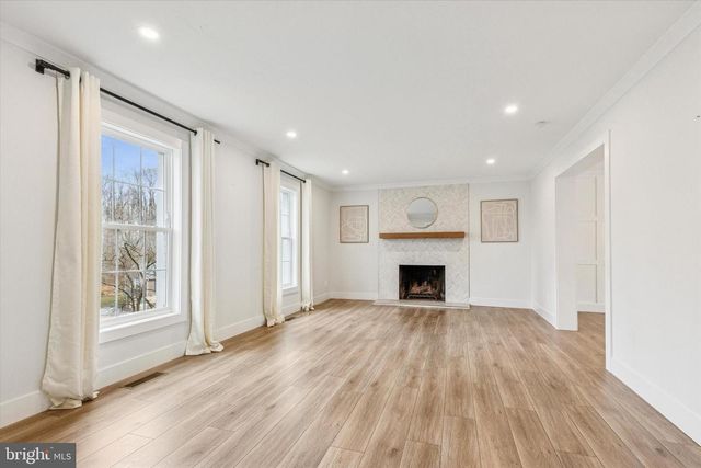 227 AUTUMN DR, Exton, PA 19341