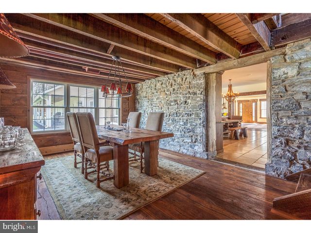 2103 STREET RD, New Hope, PA 18938