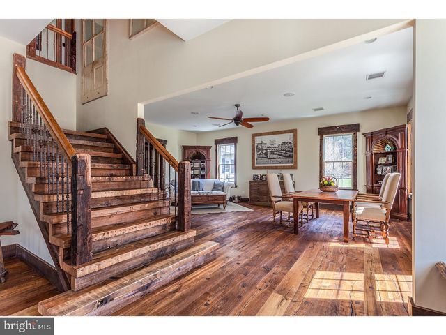 2103 STREET RD, New Hope, PA 18938