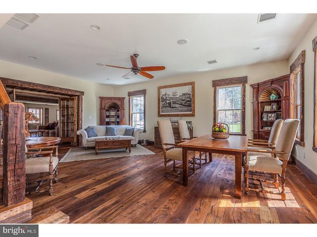 2103 STREET RD, New Hope, PA 18938