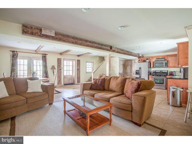 2103 STREET RD, New Hope, PA 18938