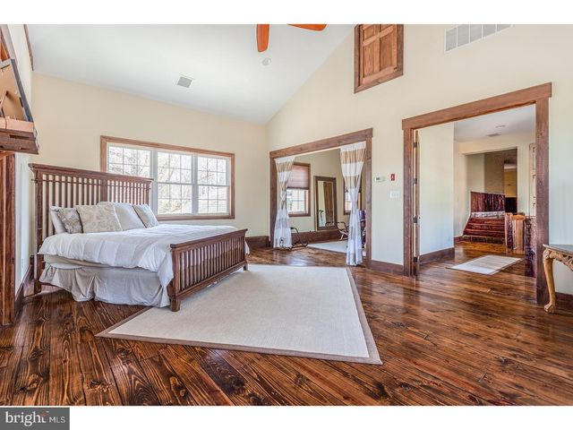 2103 STREET RD, New Hope, PA 18938