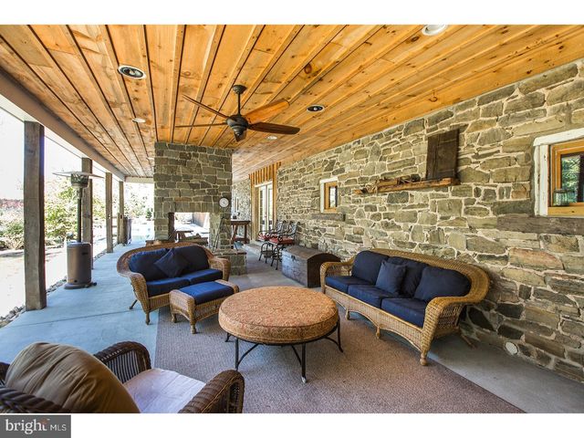 2103 STREET RD, New Hope, PA 18938