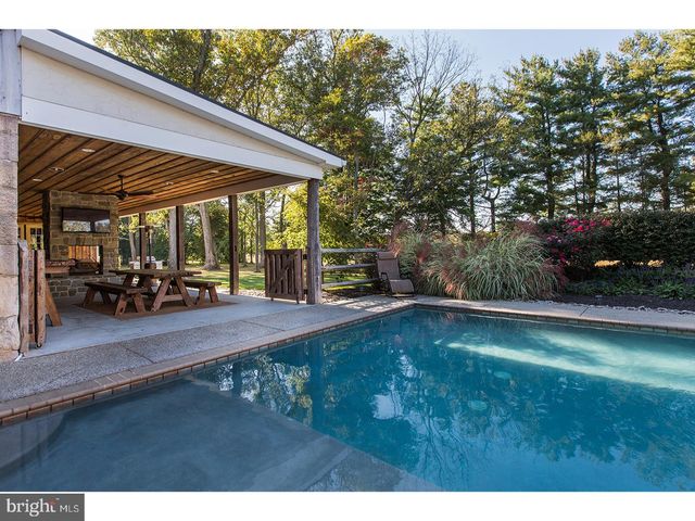 2103 STREET RD, New Hope, PA 18938