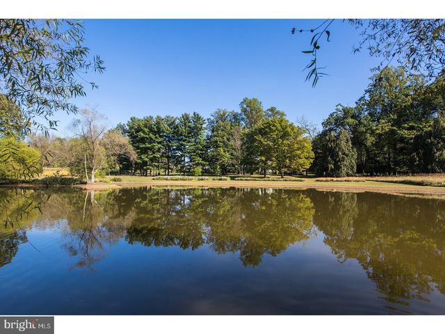 2103 STREET RD, New Hope, PA 18938