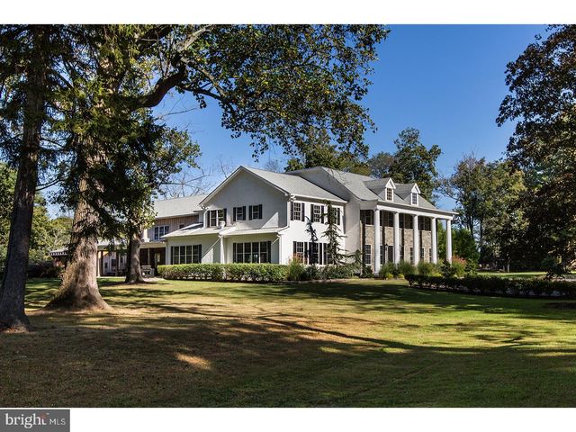 2103 STREET RD, New Hope, PA 18938