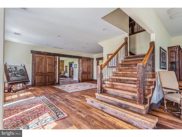 2103 STREET RD, New Hope, PA 18938