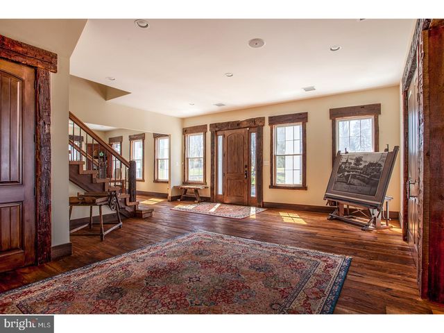 2103 STREET RD, New Hope, PA 18938