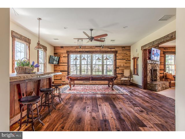 2103 STREET RD, New Hope, PA 18938