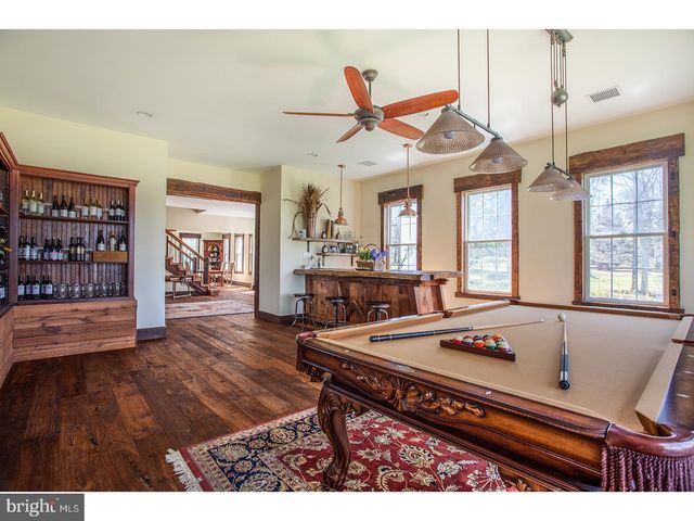 2103 STREET RD, New Hope, PA 18938