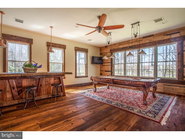 2103 STREET RD, New Hope, PA 18938