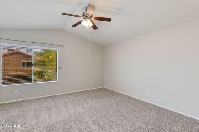 17433 N 46TH Place, Phoenix, AZ 85032