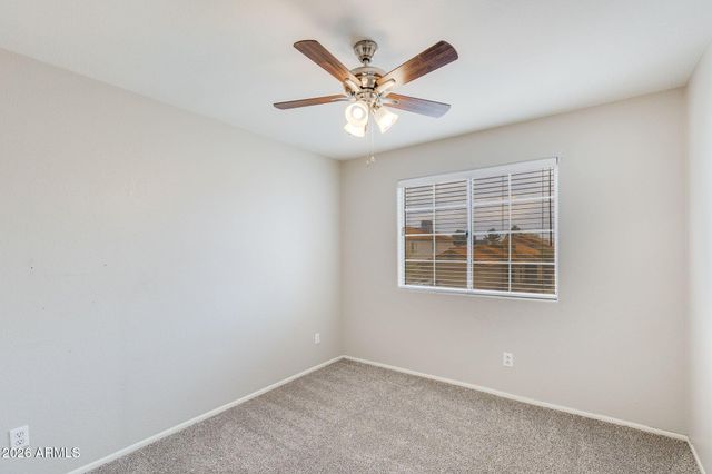 17433 N 46TH Place, Phoenix, AZ 85032