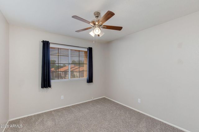 17433 N 46TH Place, Phoenix, AZ 85032