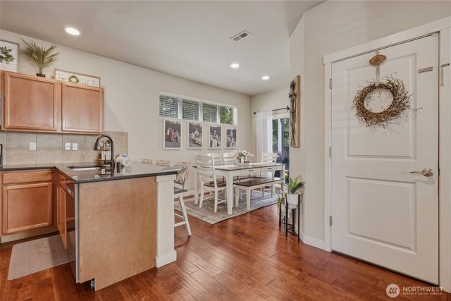 5200 54th Avenue SE, Lacey, WA 98503