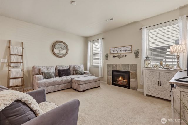 5200 54th Avenue SE, Lacey, WA 98503