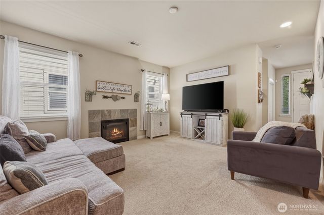 5200 54th Avenue SE, Lacey, WA 98503