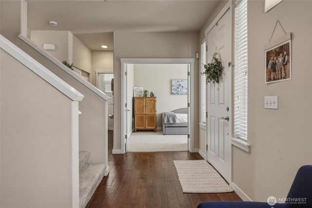 5200 54th Avenue SE, Lacey, WA 98503