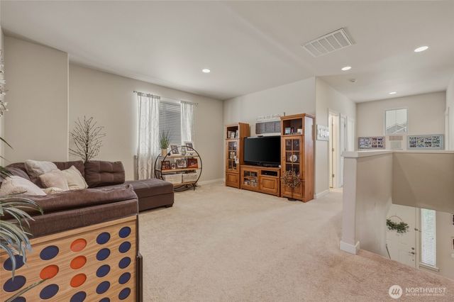 5200 54th Avenue SE, Lacey, WA 98503