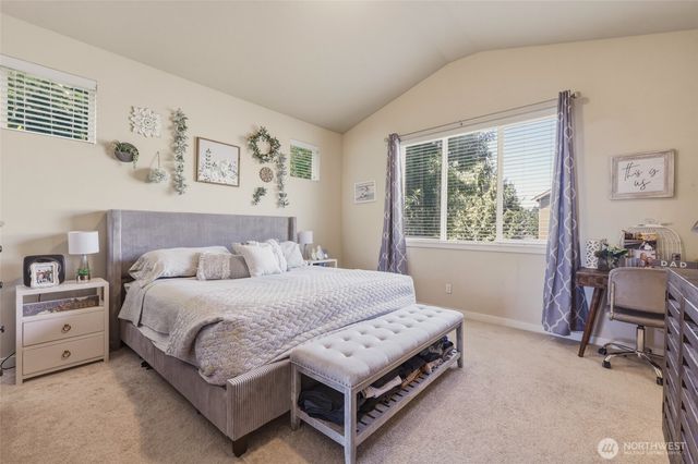 5200 54th Avenue SE, Lacey, WA 98503