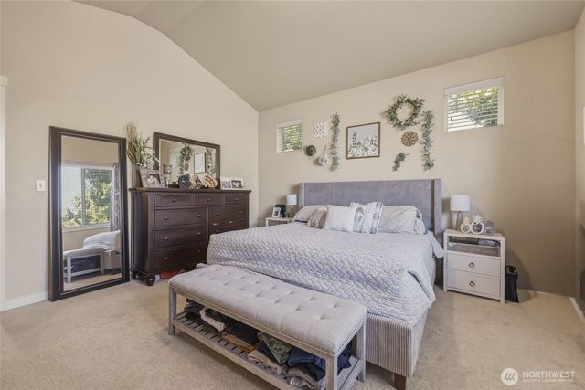 5200 54th Avenue SE, Lacey, WA 98503