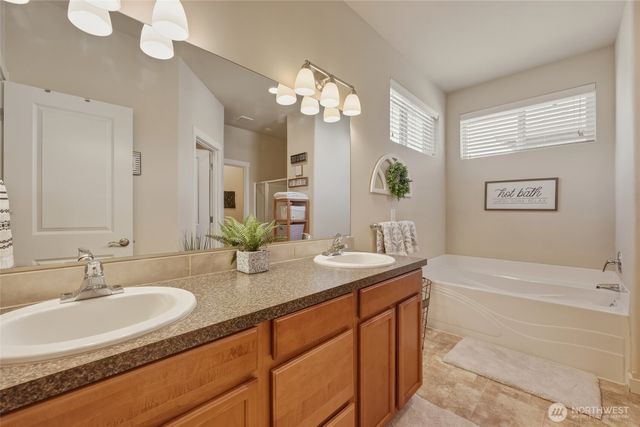 5200 54th Avenue SE, Lacey, WA 98503