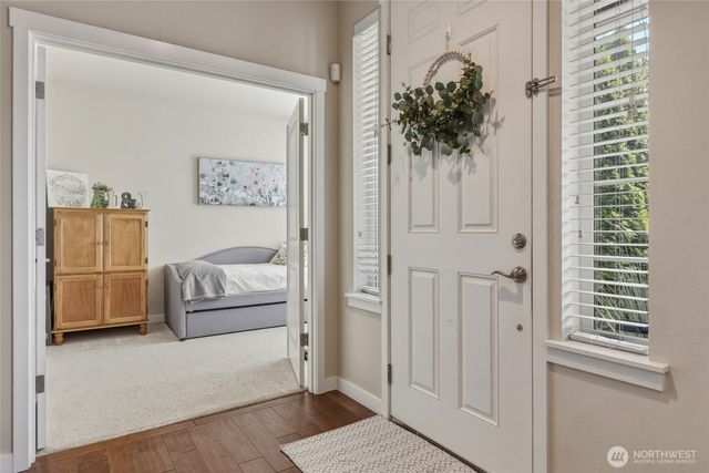 5200 54th Avenue SE, Lacey, WA 98503