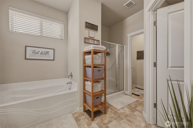 5200 54th Avenue SE, Lacey, WA 98503