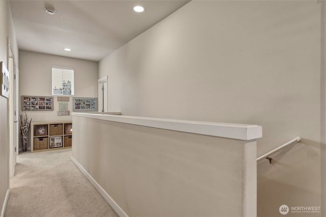 5200 54th Avenue SE, Lacey, WA 98503