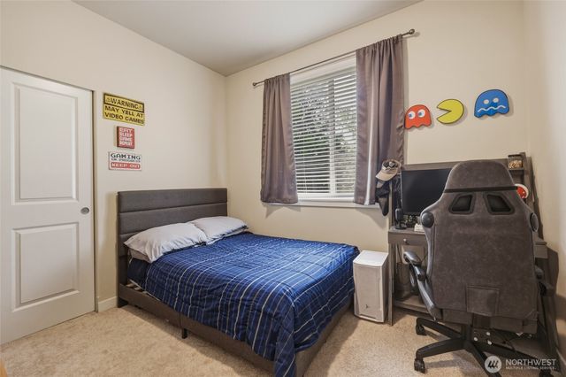 5200 54th Avenue SE, Lacey, WA 98503