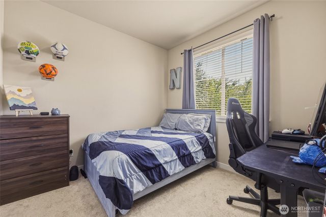 5200 54th Avenue SE, Lacey, WA 98503