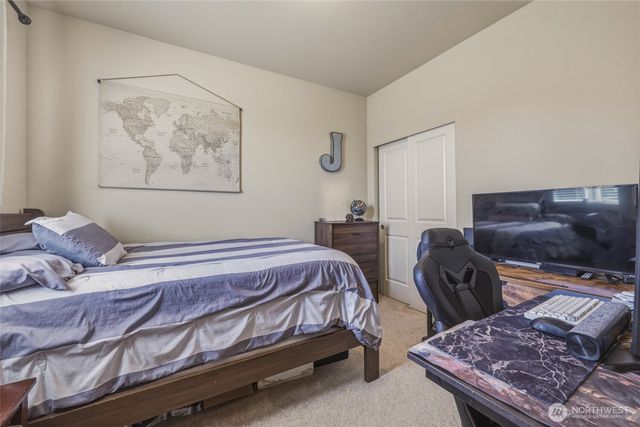5200 54th Avenue SE, Lacey, WA 98503