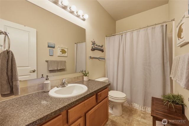 5200 54th Avenue SE, Lacey, WA 98503