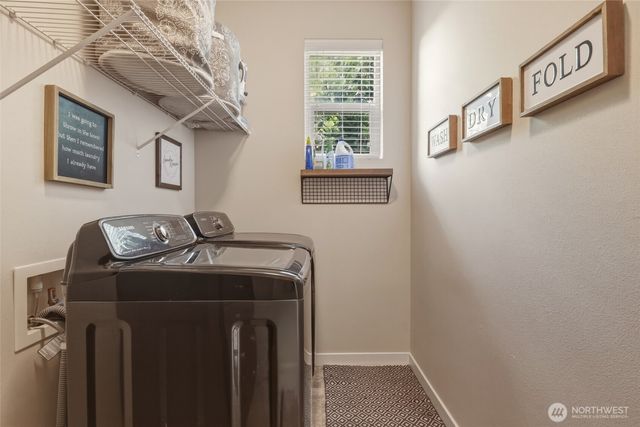 5200 54th Avenue SE, Lacey, WA 98503