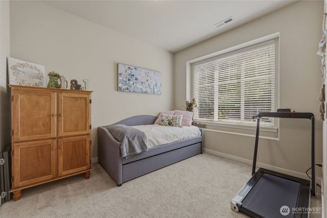 5200 54th Avenue SE, Lacey, WA 98503