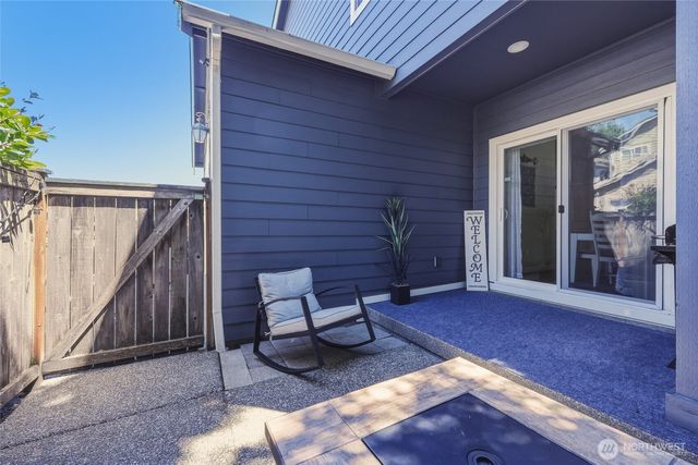 5200 54th Avenue SE, Lacey, WA 98503