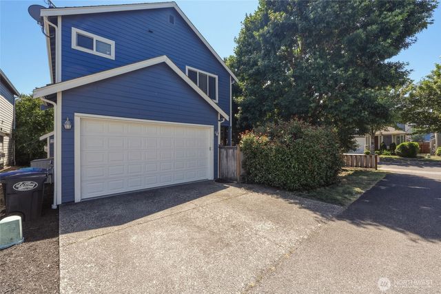 5200 54th Avenue SE, Lacey, WA 98503
