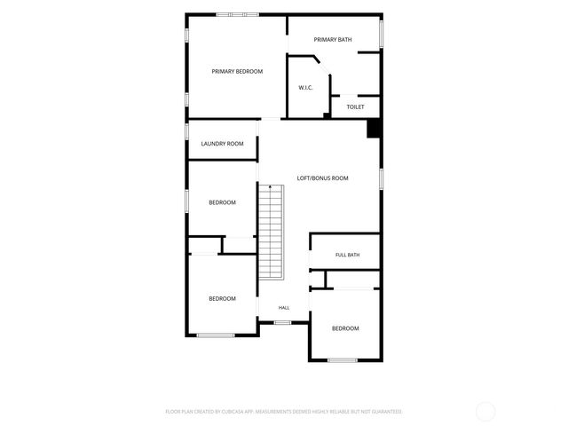 5200 54th Avenue SE, Lacey, WA 98503