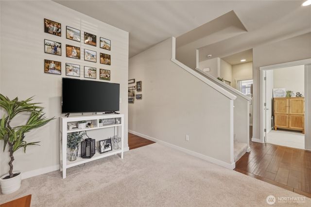 5200 54th Avenue SE, Lacey, WA 98503