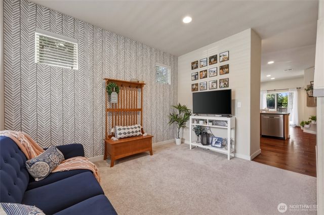 5200 54th Avenue SE, Lacey, WA 98503