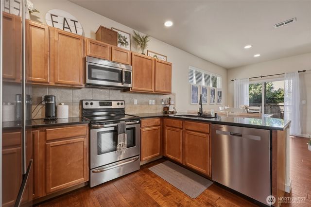 5200 54th Avenue SE, Lacey, WA 98503