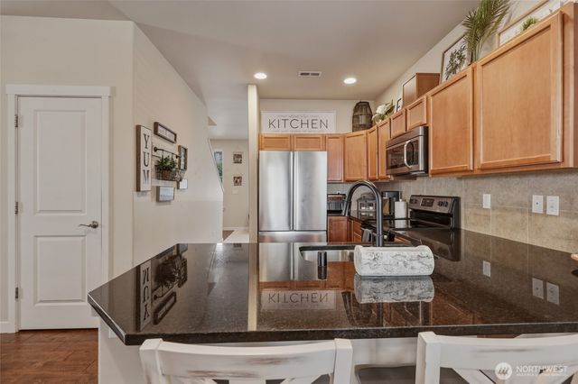 5200 54th Avenue SE, Lacey, WA 98503