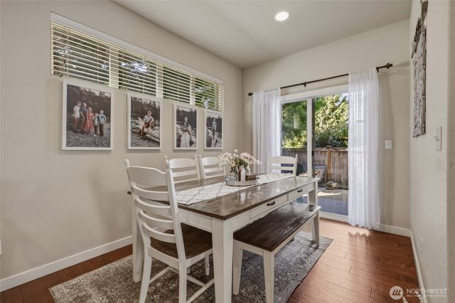 5200 54th Avenue SE, Lacey, WA 98503