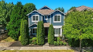 5200 54th Avenue SE, Lacey, WA 98503