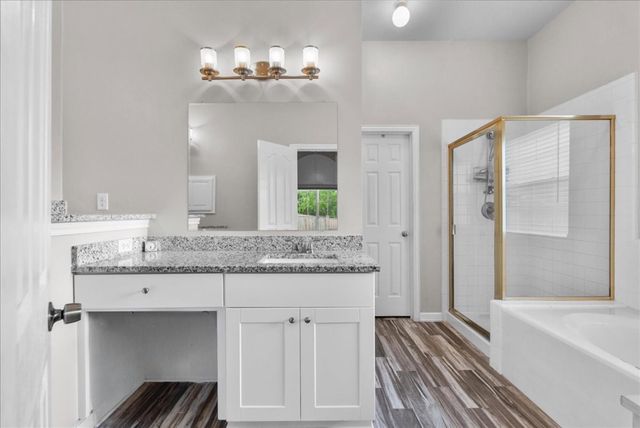 2112 Indian Blanket Drive, League City, TX 77573