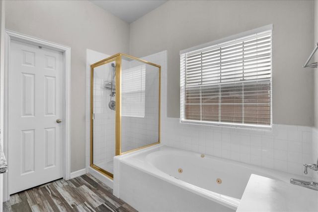 2112 Indian Blanket Drive, League City, TX 77573